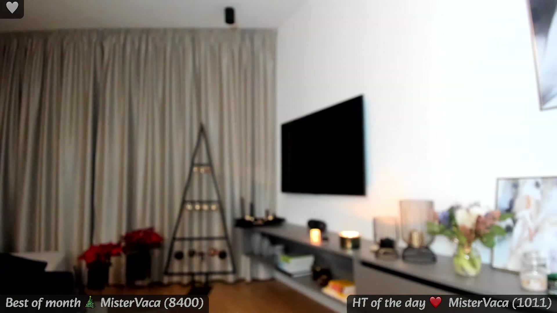 Gallery image thumbnail from Mi_Ha's myfreecams stream on, 12/21/2023, 17:24 image 6 of 20