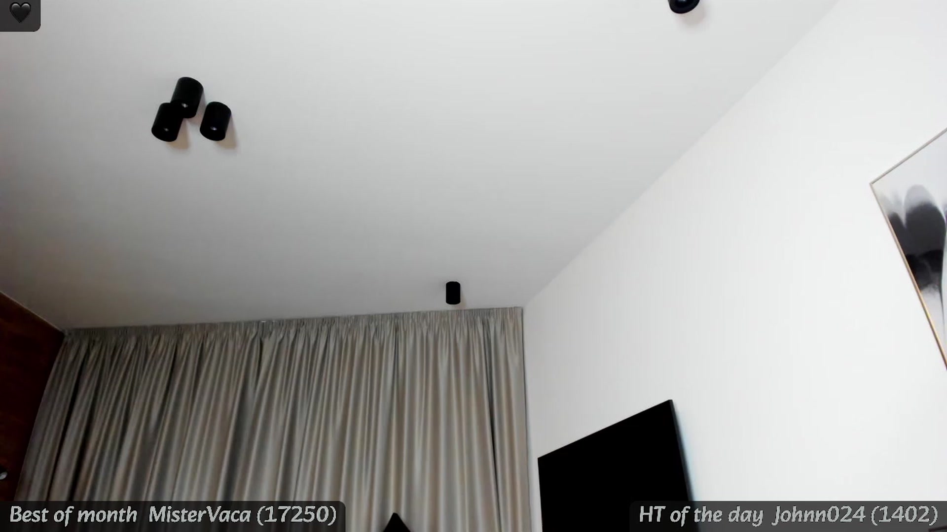 Gallery image thumbnail from Mi_Ha's myfreecams stream on, 01/27/2024, 15:38 image 13 of 20