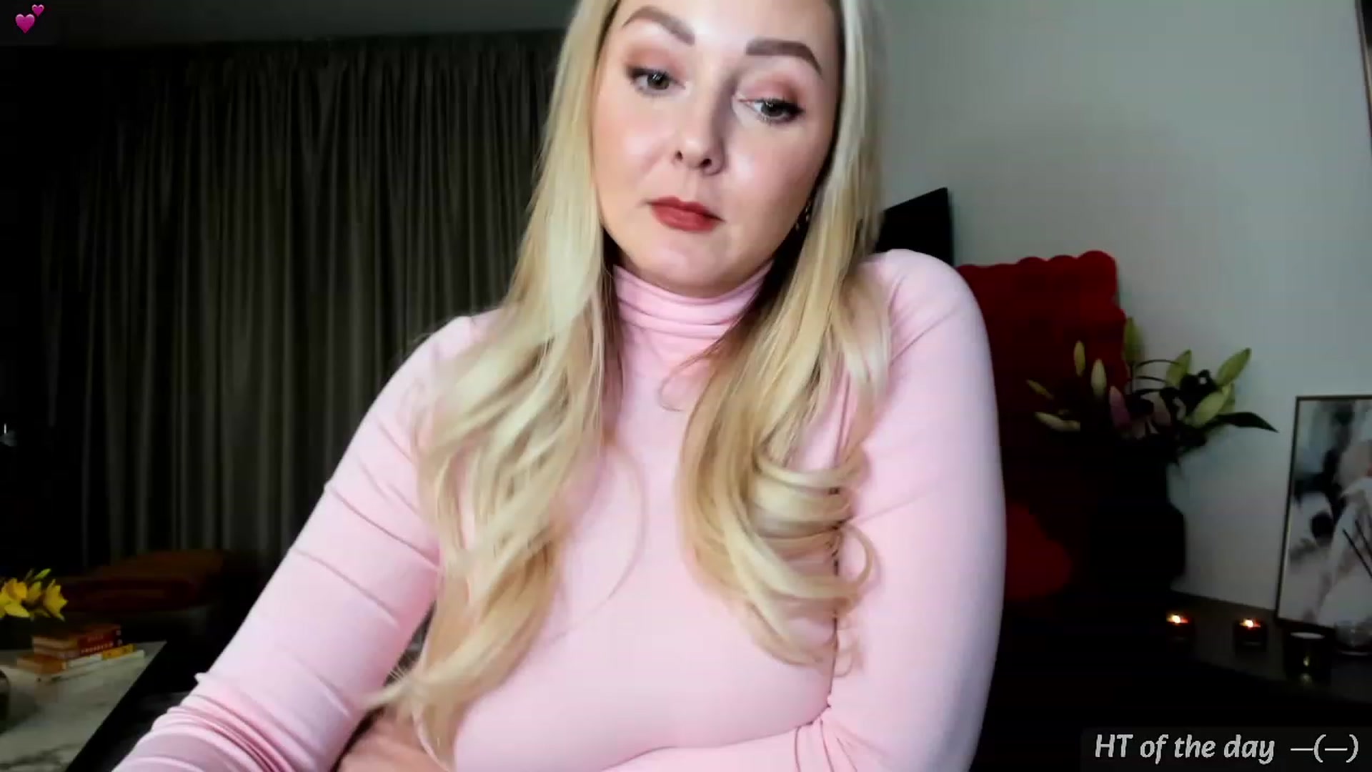 Gallery image thumbnail from Mi_Ha's myfreecams stream on, 02/13/2024, 15:02 image 6 of 20
