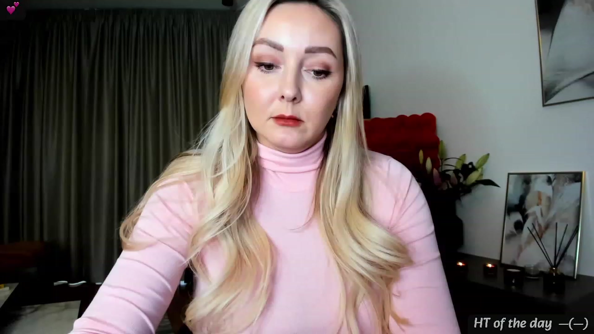 Gallery image thumbnail from Mi_Ha's myfreecams stream on, 02/13/2024, 15:02 image 1 of 20