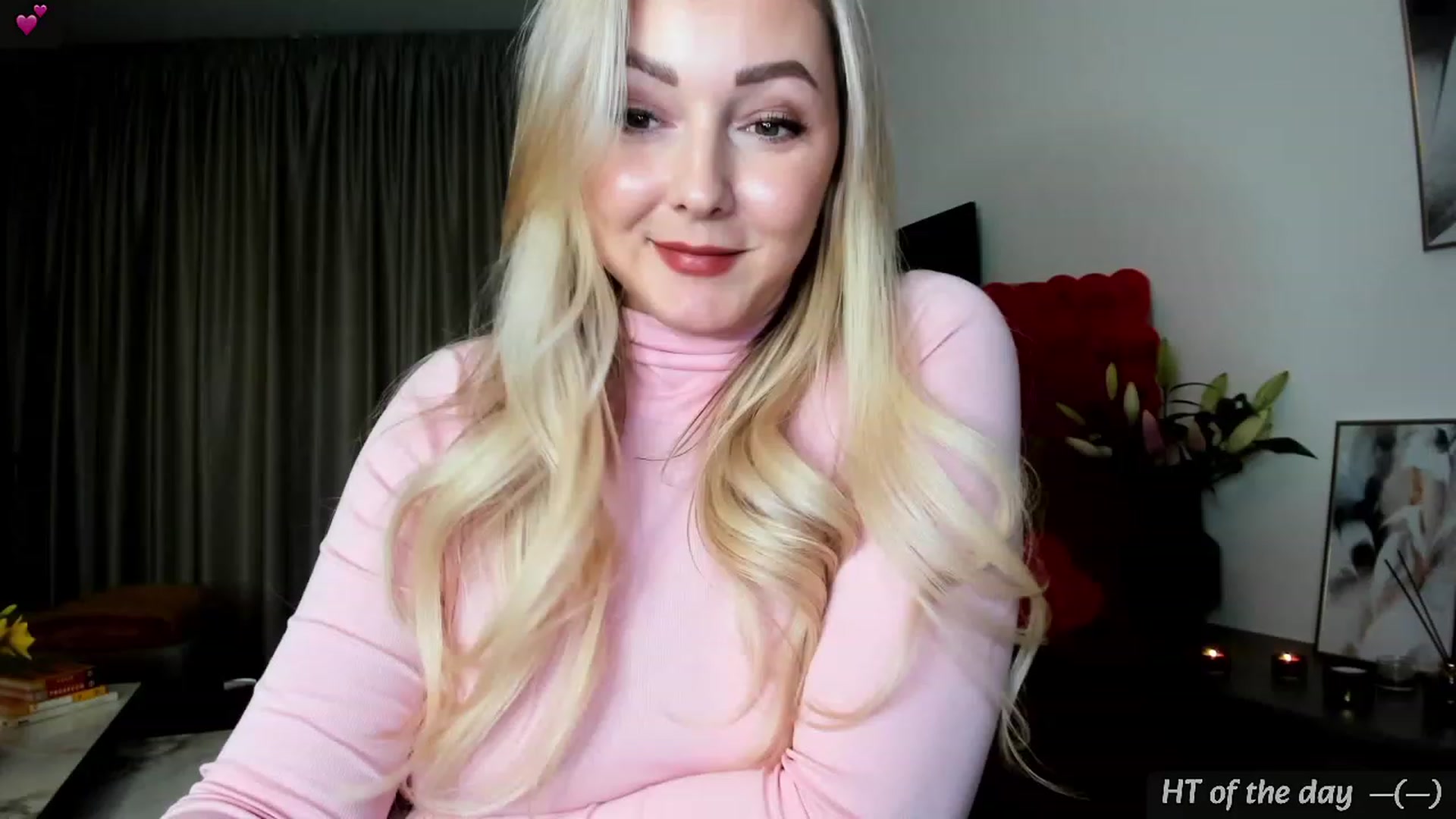 Gallery image thumbnail from Mi_Ha's myfreecams stream on, 02/13/2024, 15:02 image 2 of 20