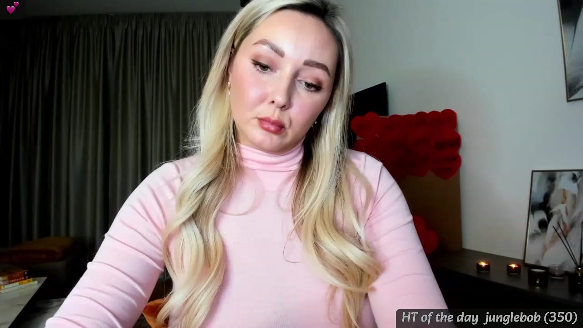 Gallery image thumbnail from Mi_Ha's myfreecams stream on, 02/13/2024, 16:21 image 13 of 20