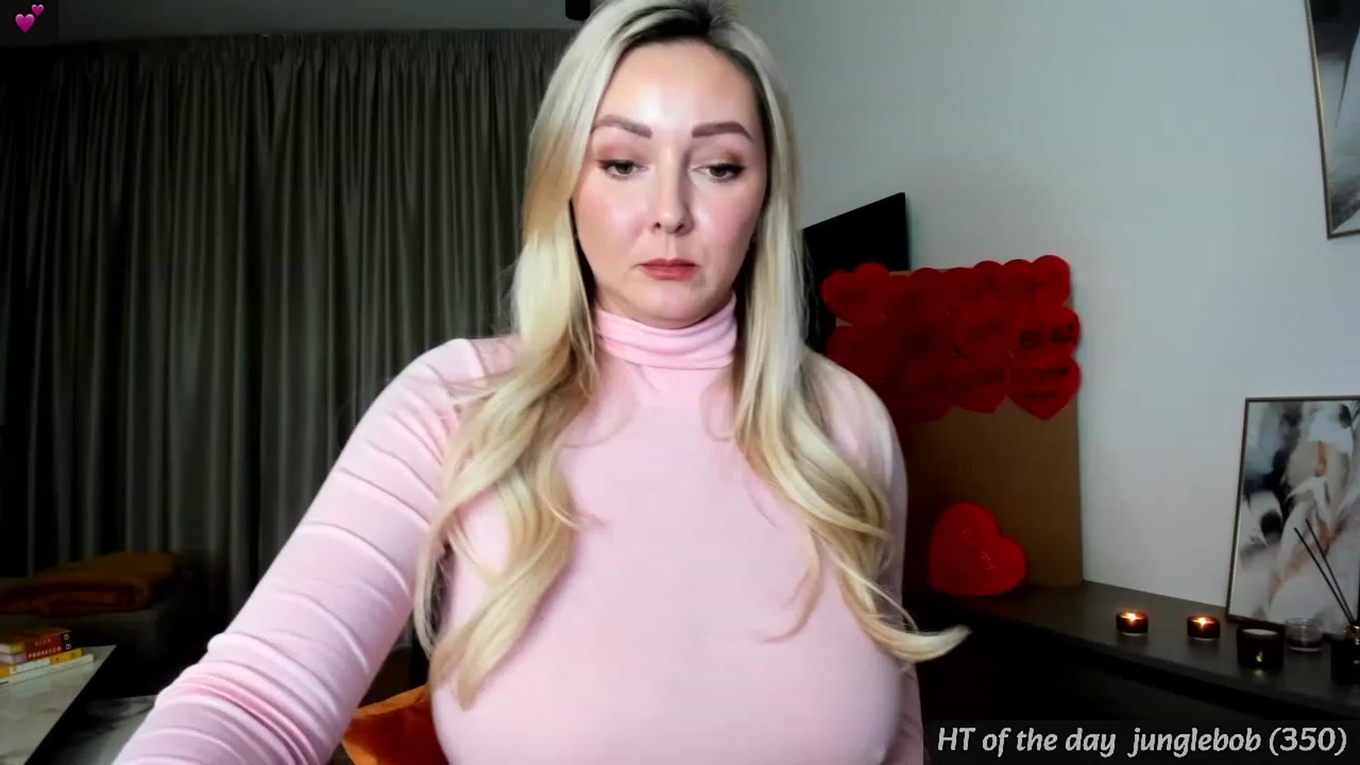 Gallery image thumbnail from Mi_Ha's myfreecams stream on, 02/13/2024, 16:21 image 12 of 20