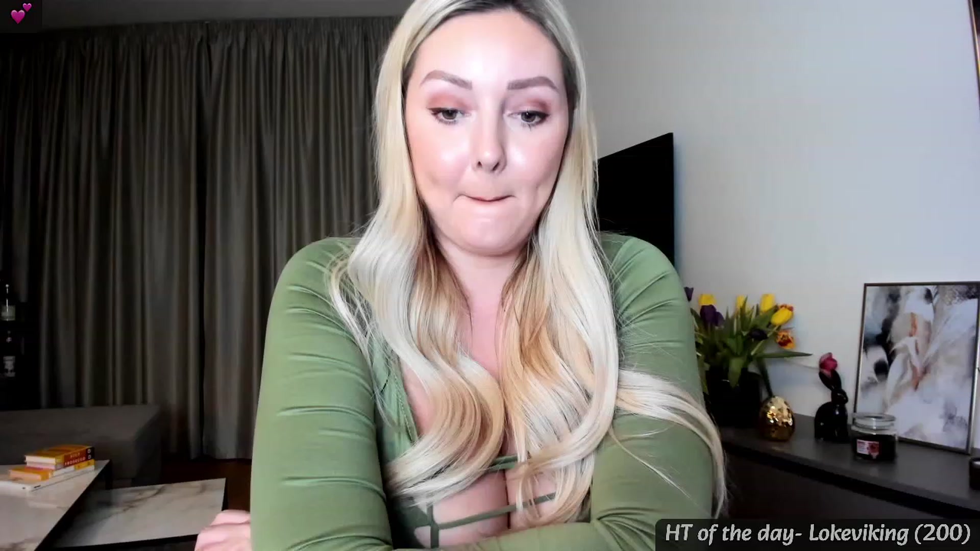 Gallery image thumbnail from Mi_Ha's myfreecams stream on, 03/13/2024, 17:27 image 12 of 20