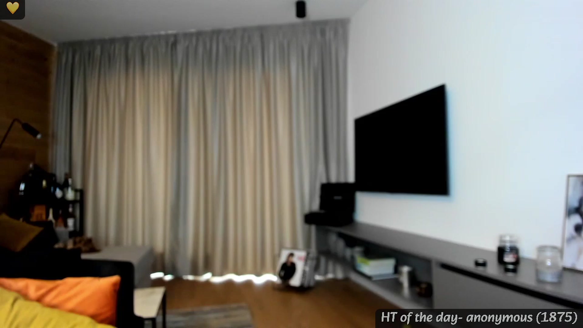 Gallery image thumbnail from Mi_Ha's myfreecams stream on, 04/14/2024, 15:50 image 10 of 20
