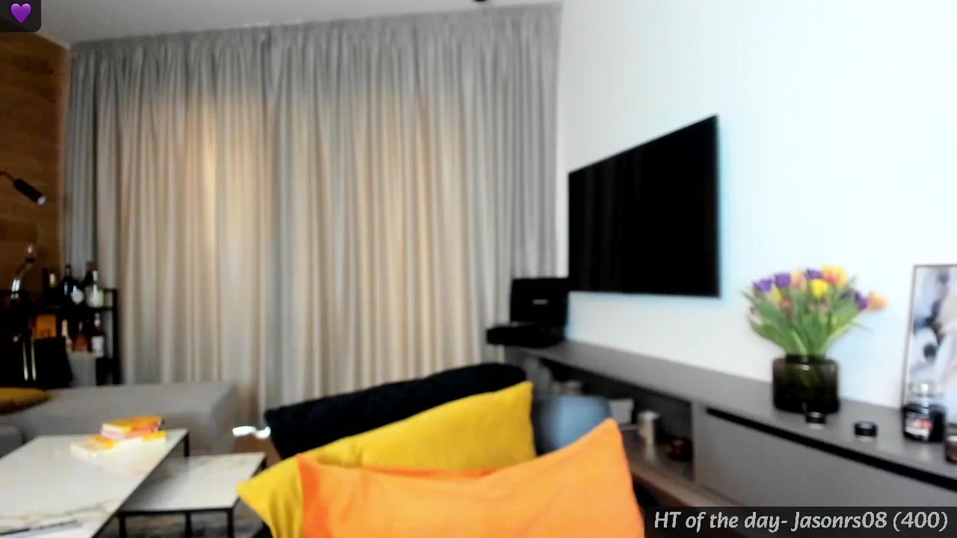 Gallery image thumbnail from Mi_Ha's myfreecams stream on, 05/04/2024, 16:10 image 12 of 20