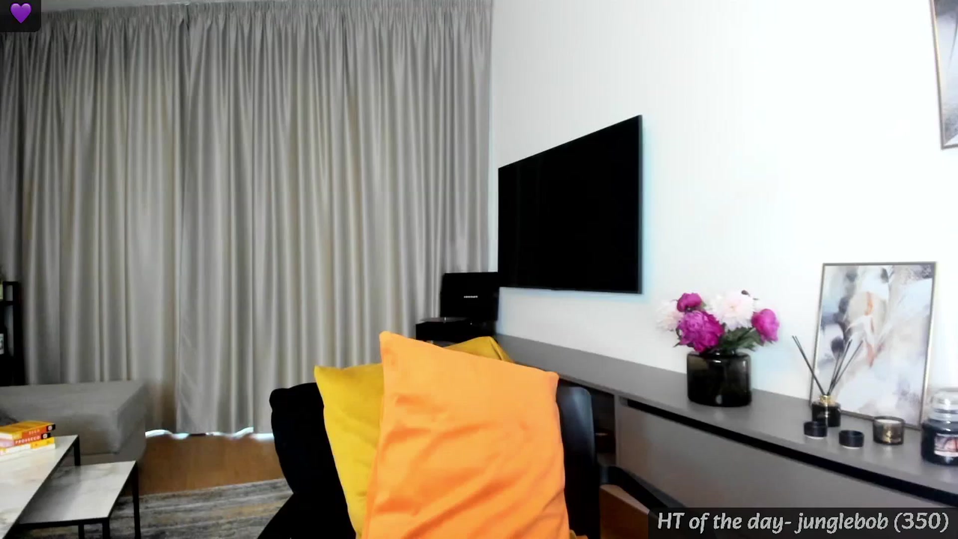 Gallery image thumbnail from Mi_Ha's myfreecams stream on, 05/13/2024, 16:10 image 9 of 20