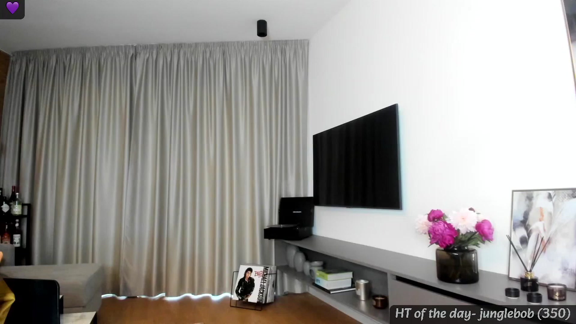 Gallery image thumbnail from Mi_Ha's myfreecams stream on, 05/13/2024, 16:10 image 16 of 20
