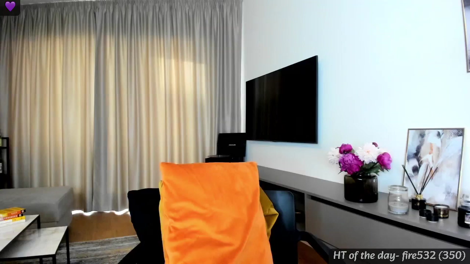 Gallery image thumbnail from Mi_Ha's myfreecams stream on, 05/14/2024, 15:47 image 17 of 20