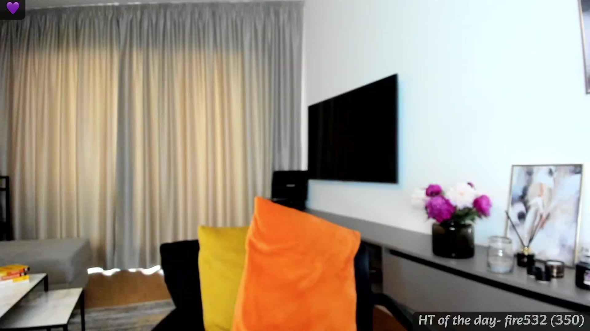 Gallery image thumbnail from Mi_Ha's myfreecams stream on, 05/14/2024, 15:47 image 19 of 20