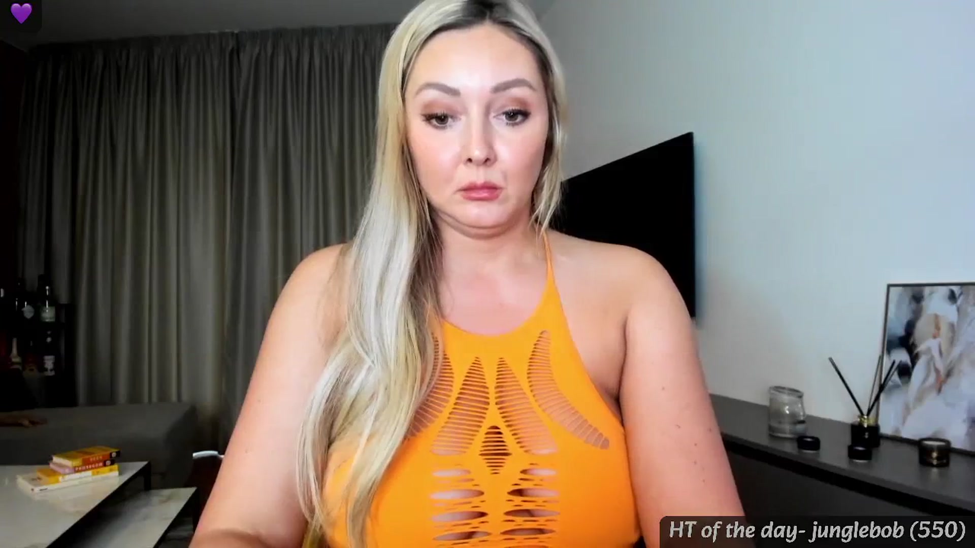 Gallery image thumbnail from Mi_Ha's myfreecams stream on, 05/19/2024, 16:18 image 18 of 20