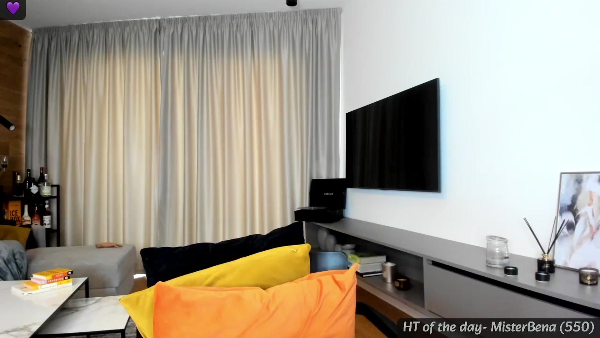 Gallery image thumbnail from Mi_Ha's myfreecams stream on, 05/26/2024, 13:39 image 7 of 20