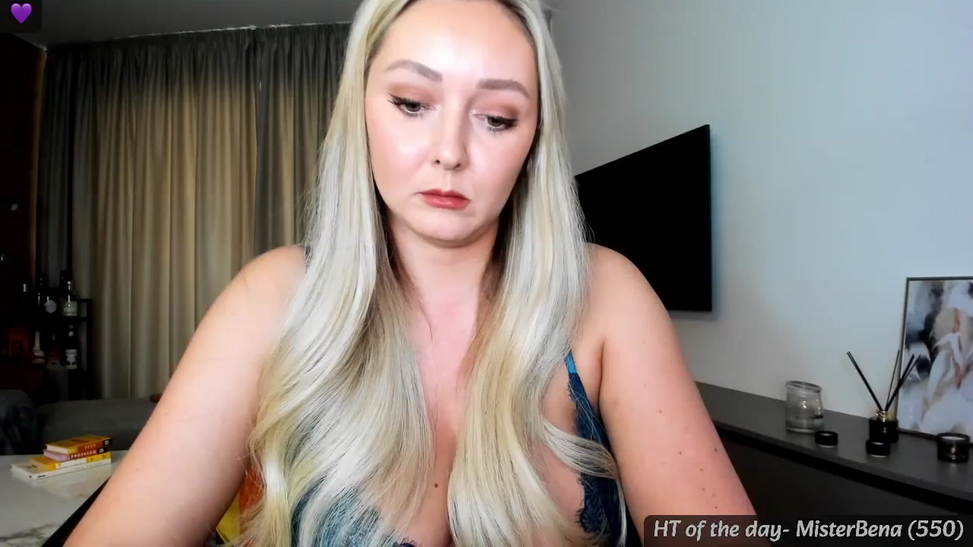 Gallery image thumbnail from Mi_Ha's myfreecams stream on, 05/26/2024, 13:39 image 12 of 20