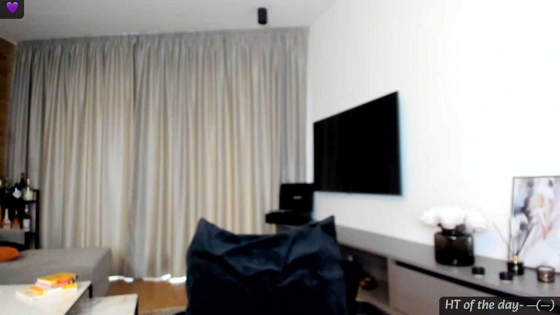 Gallery image thumbnail from Mi_Ha's myfreecams stream on, 06/02/2024, 14:22 image 1 of 20