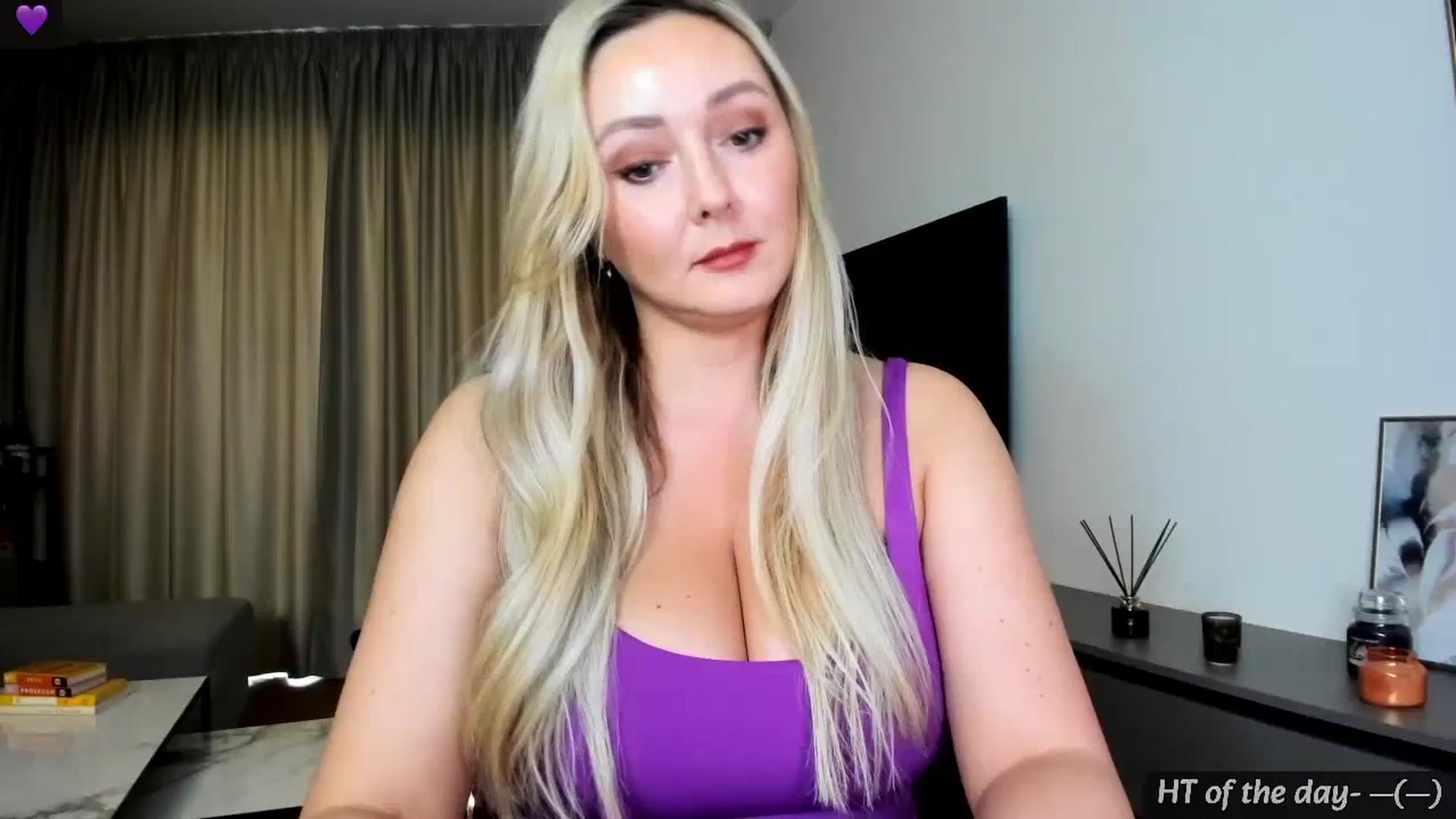 Gallery image thumbnail from Mi_Ha's myfreecams stream on, 06/05/2024, 14:22 image 2 of 20