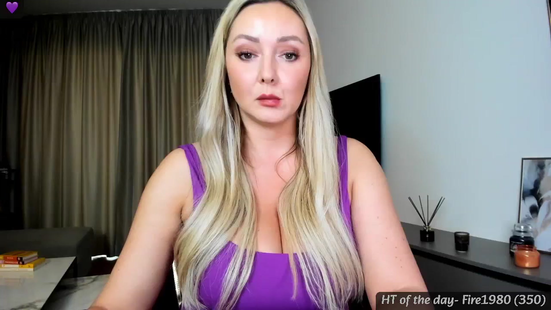 Gallery image thumbnail from Mi_Ha's myfreecams stream on, 06/05/2024, 14:22 image 8 of 20