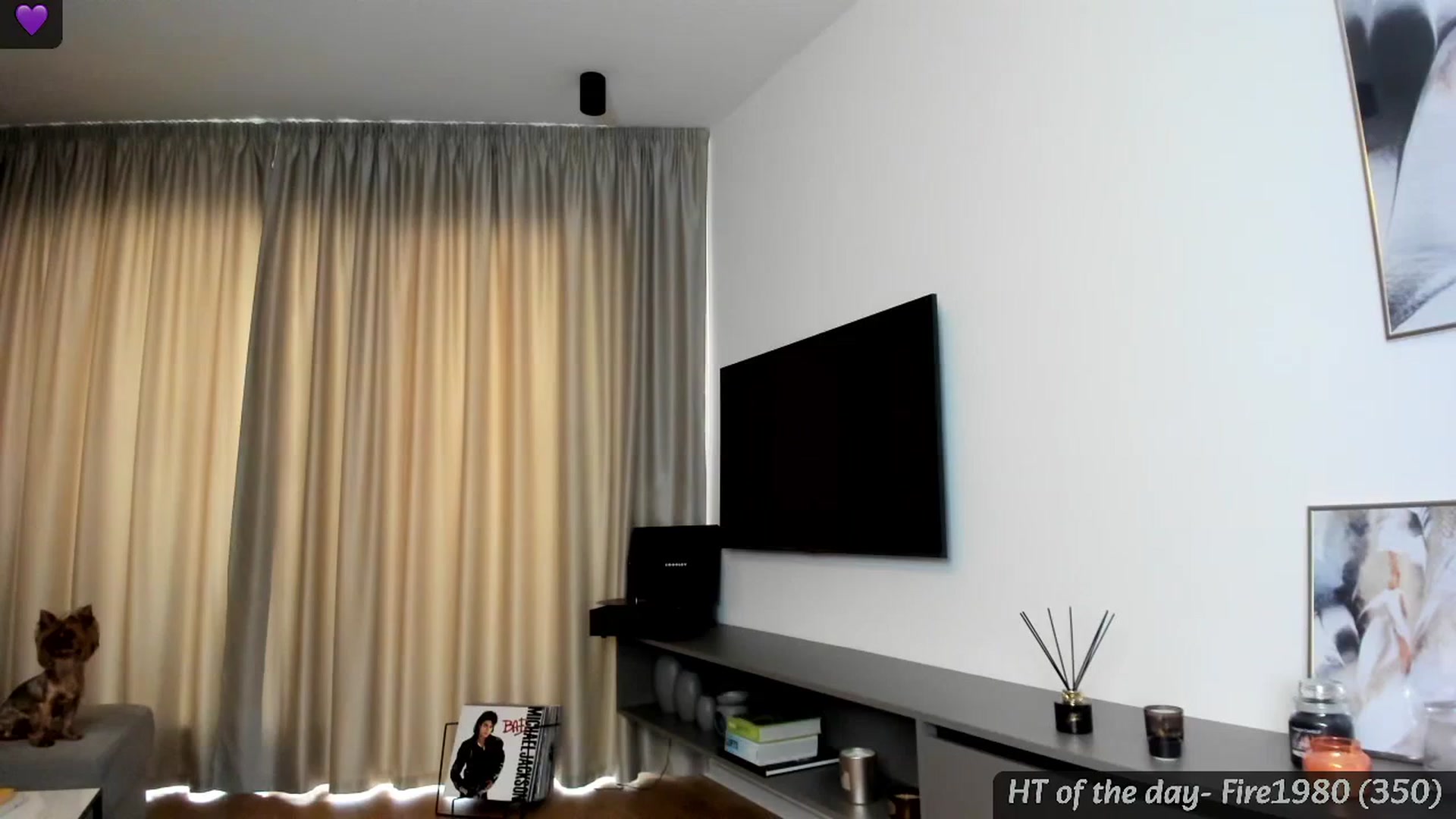 Gallery image thumbnail from Mi_Ha's myfreecams stream on, 06/05/2024, 14:22 image 17 of 20