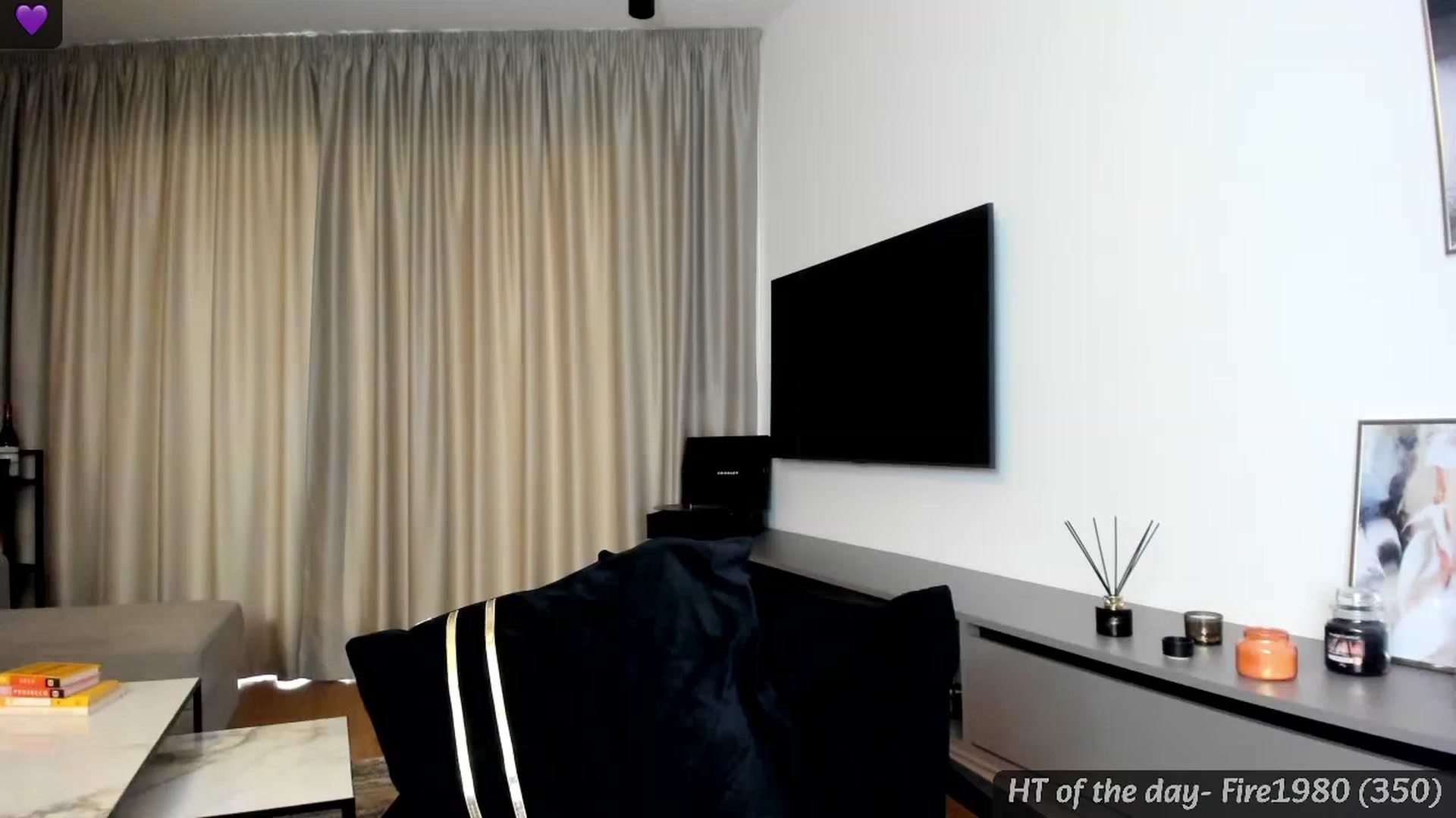 Gallery image thumbnail from Mi_Ha's myfreecams stream on, 06/05/2024, 15:36 image 3 of 20