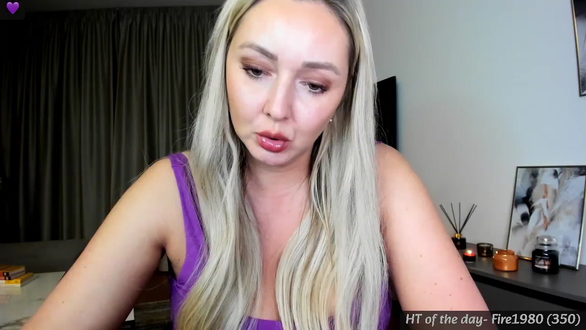 Gallery image thumbnail from Mi_Ha's myfreecams stream on, 06/05/2024, 20:53 image 11 of 20