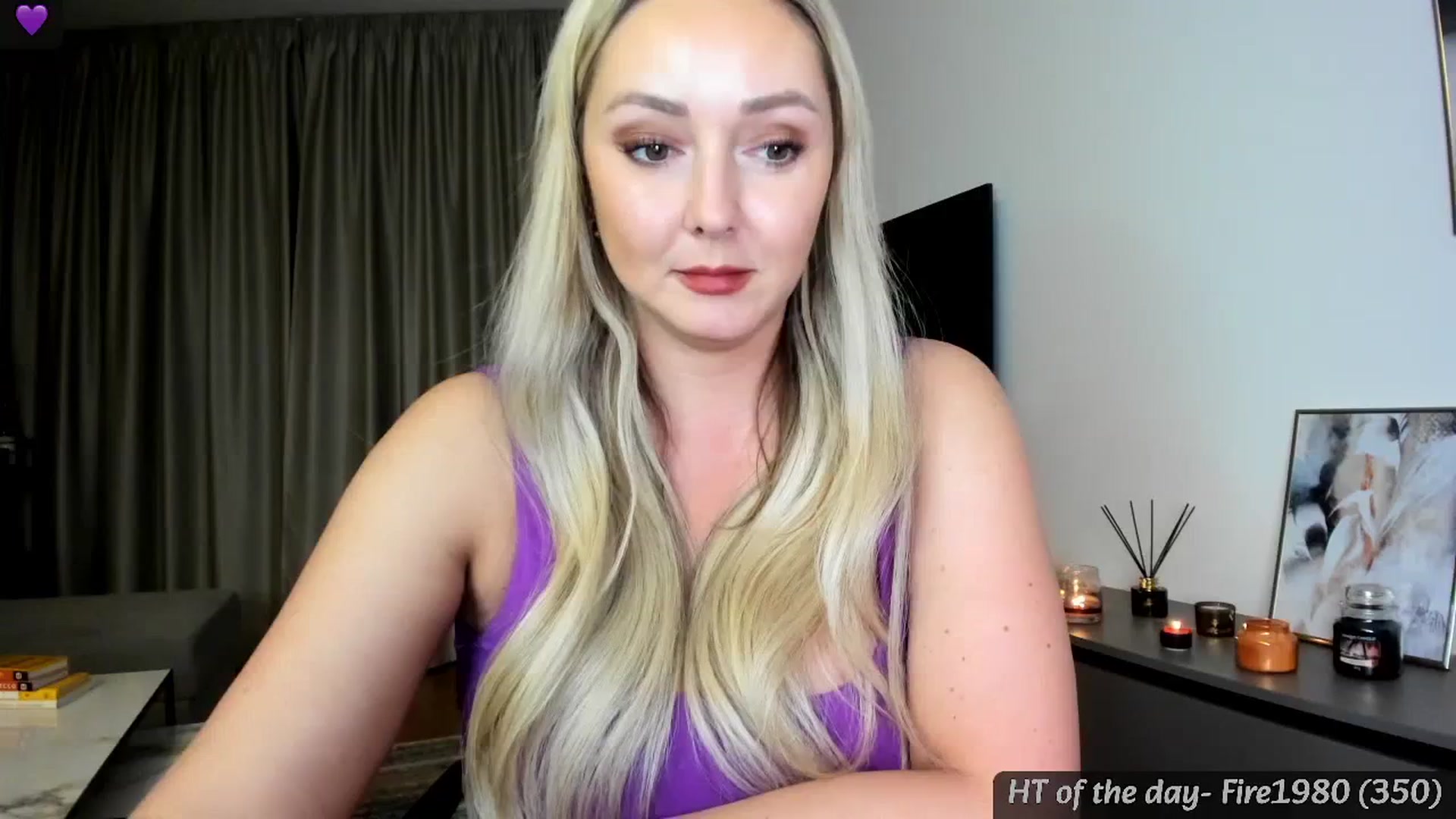 Gallery image thumbnail from Mi_Ha's myfreecams stream on, 06/05/2024, 20:53 image 1 of 20