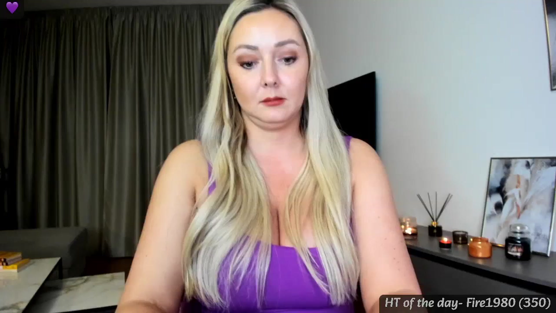 Gallery image thumbnail from Mi_Ha's myfreecams stream on, 06/05/2024, 20:53 image 5 of 20