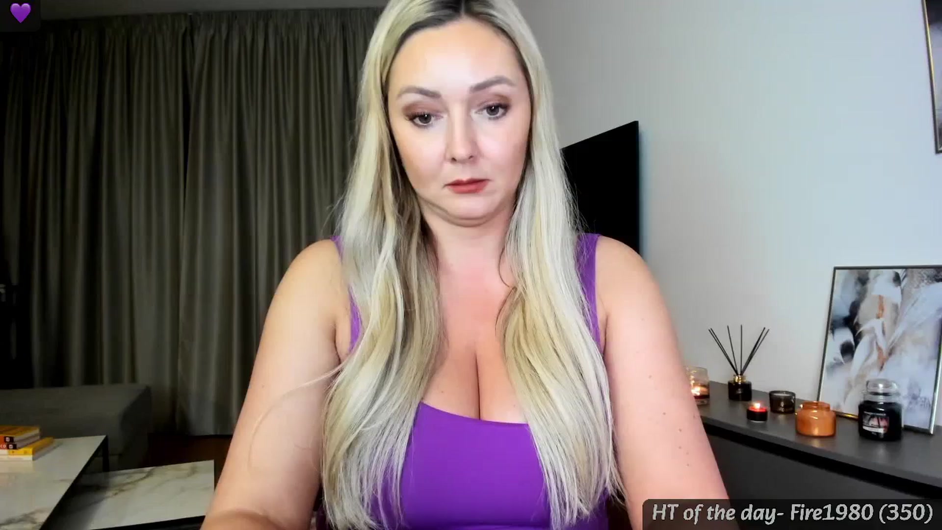 Gallery image thumbnail from Mi_Ha's myfreecams stream on, 06/05/2024, 20:53 image 3 of 20