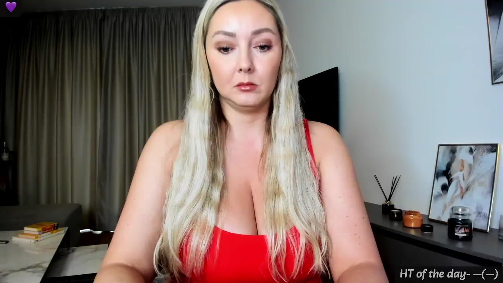 Gallery image thumbnail from Mi_Ha's myfreecams stream on, 06/09/2024, 13:42 image 6 of 20