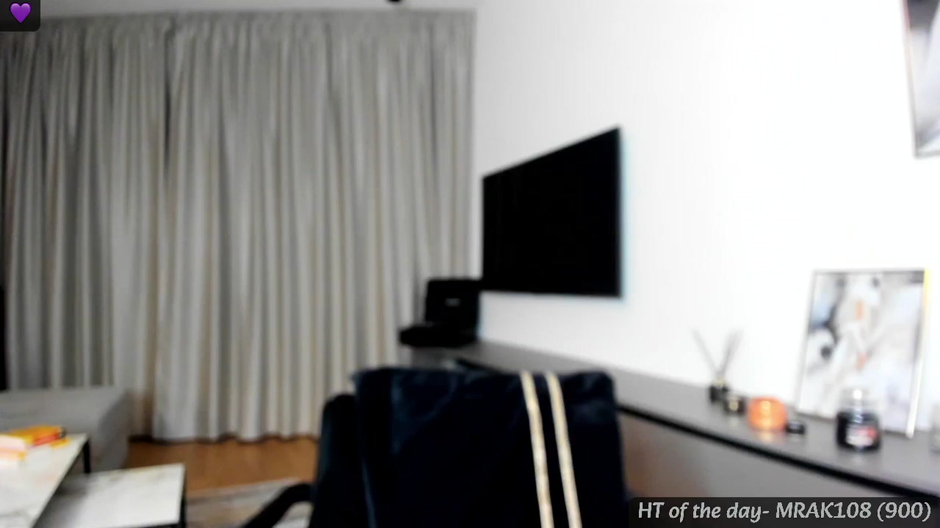 Gallery image thumbnail from Mi_Ha's myfreecams stream on, 06/09/2024, 21:50 image 17 of 20