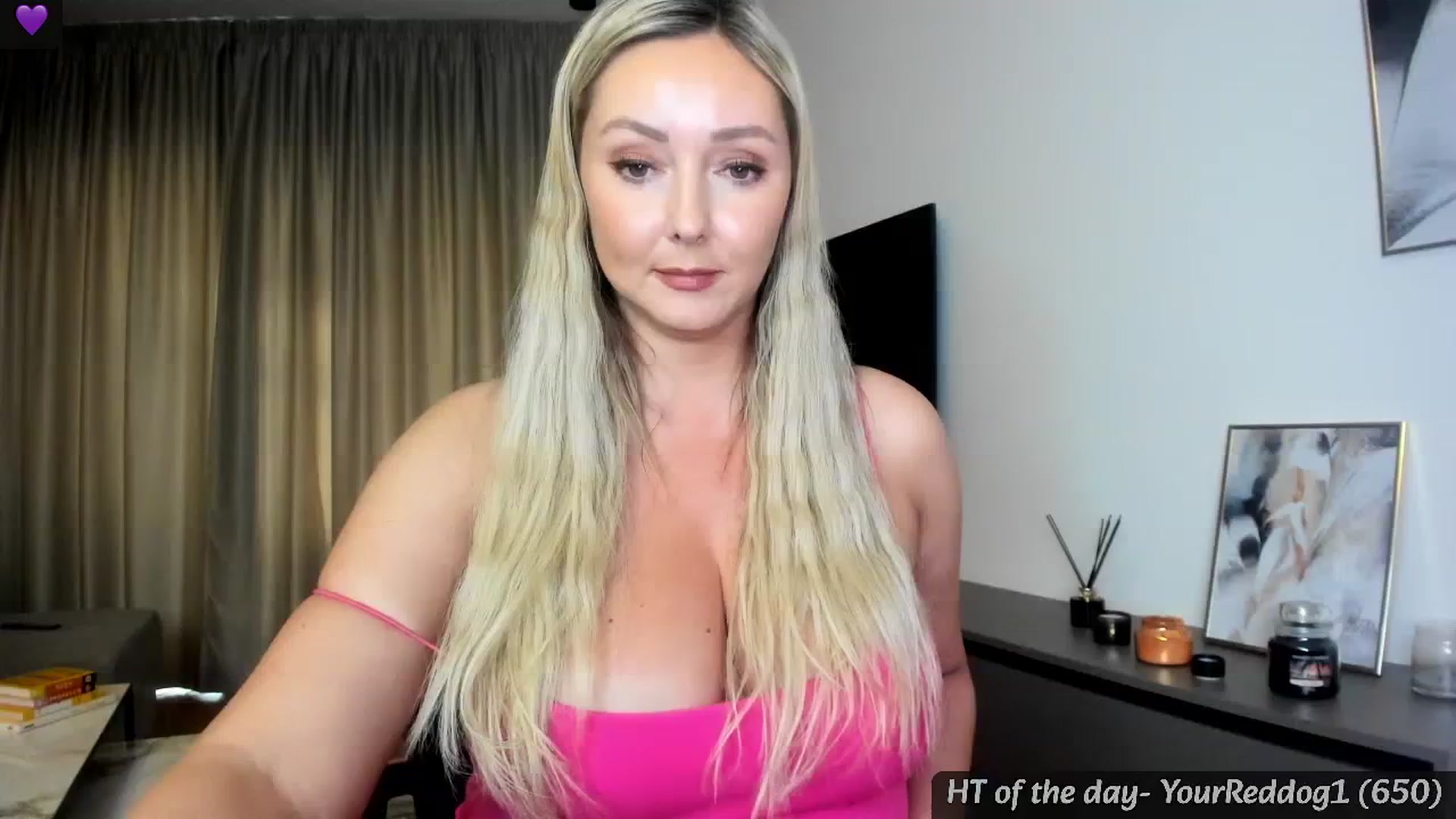 Gallery image thumbnail from Mi_Ha's myfreecams stream on, 06/10/2024, 16:57 image 8 of 20