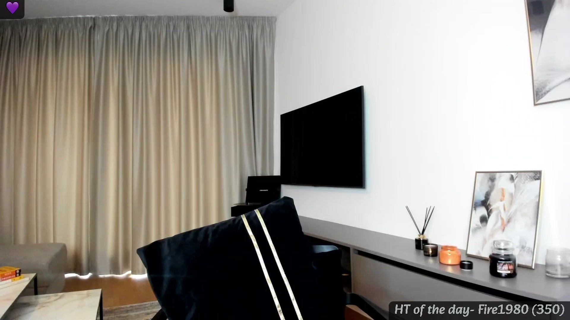 Gallery image thumbnail from Mi_Ha's myfreecams stream on, 06/11/2024, 14:05 image 11 of 20