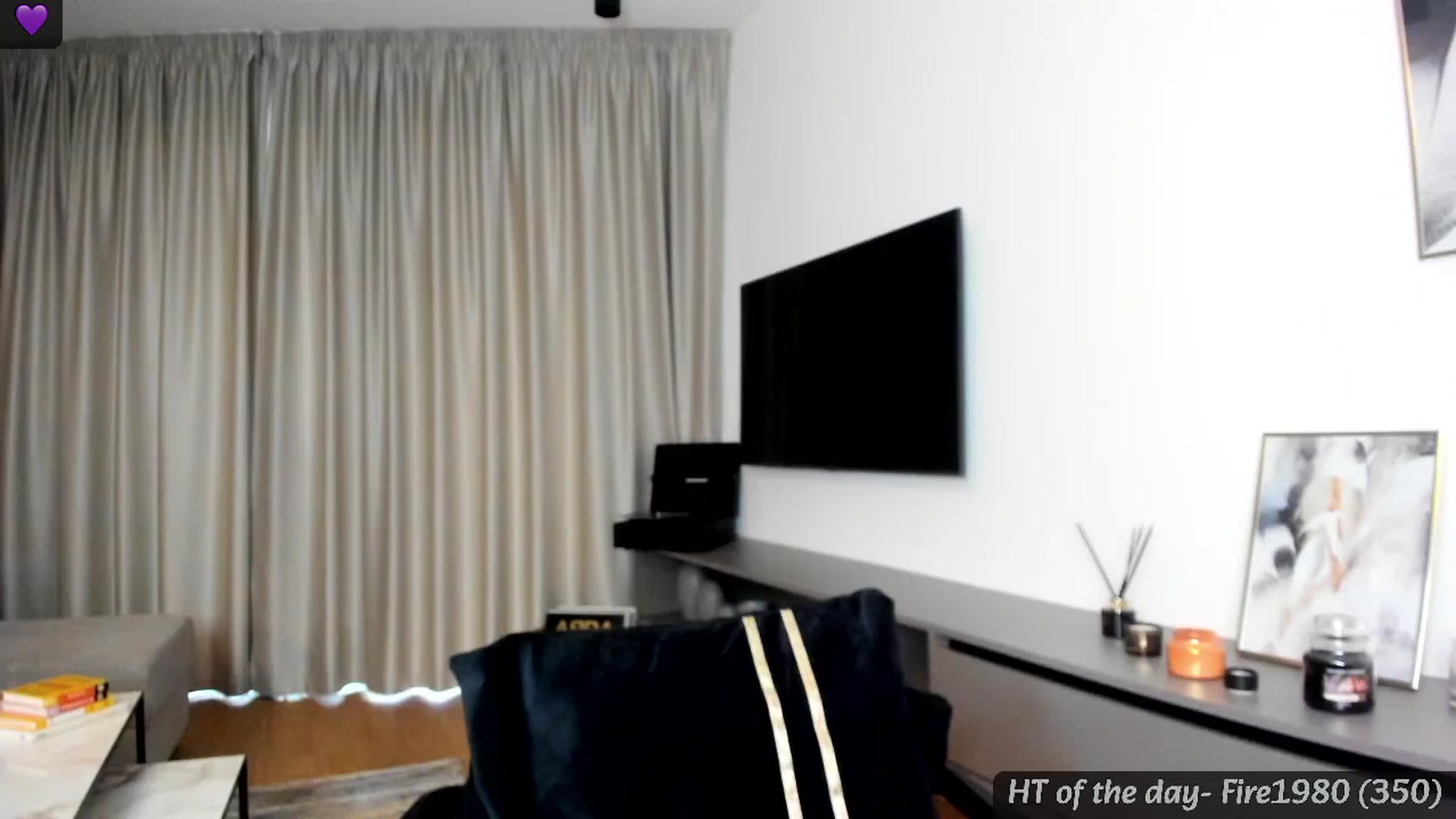 Gallery image thumbnail from Mi_Ha's myfreecams stream on, 06/12/2024, 15:41 image 19 of 20