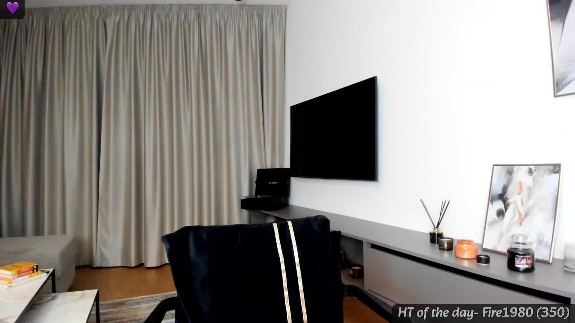 Gallery image thumbnail from Mi_Ha's myfreecams stream on, 06/12/2024, 21:25 image 1 of 20