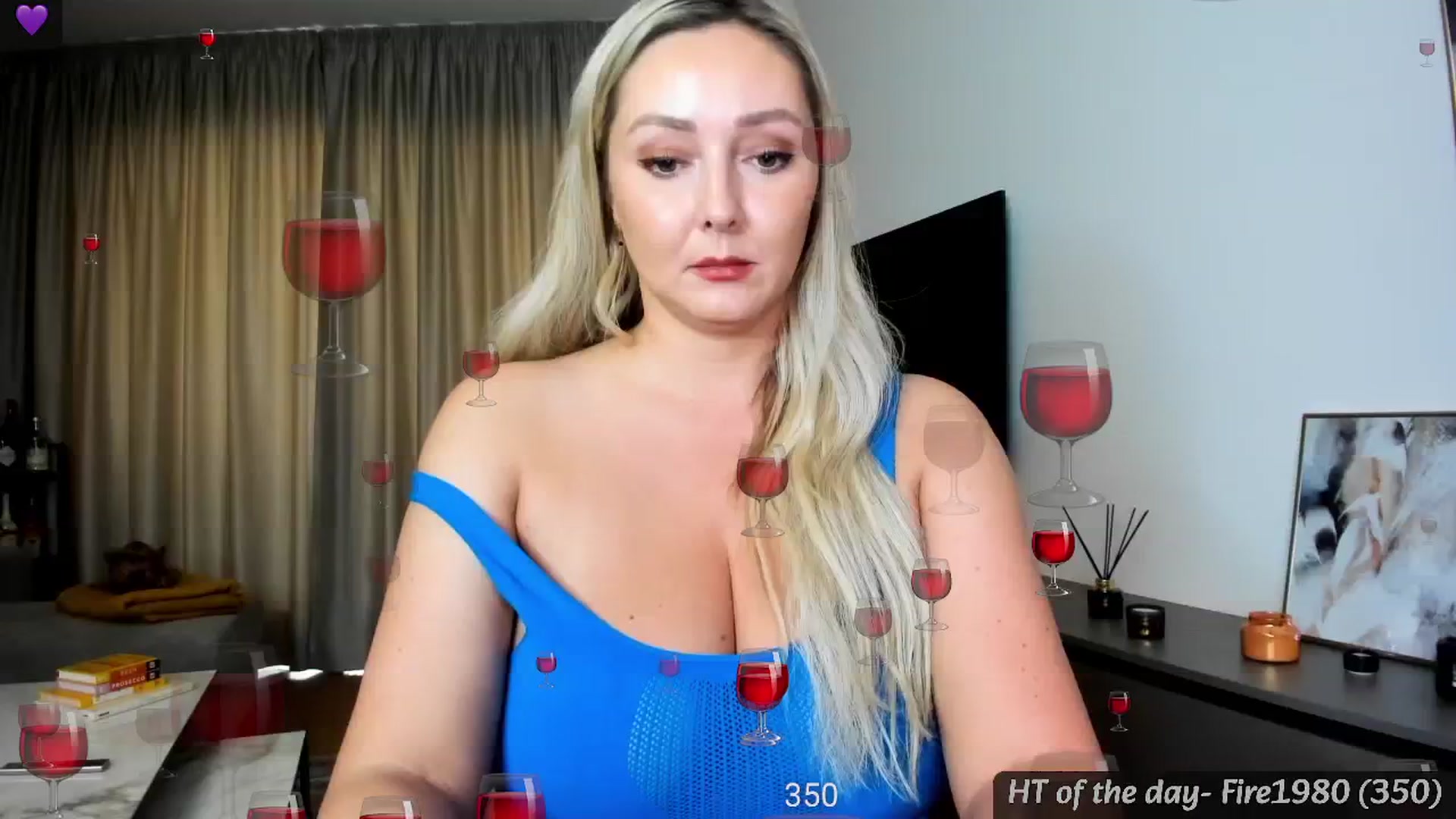 Gallery image thumbnail from Mi_Ha's myfreecams stream on, 06/13/2024, 14:29 image 12 of 20