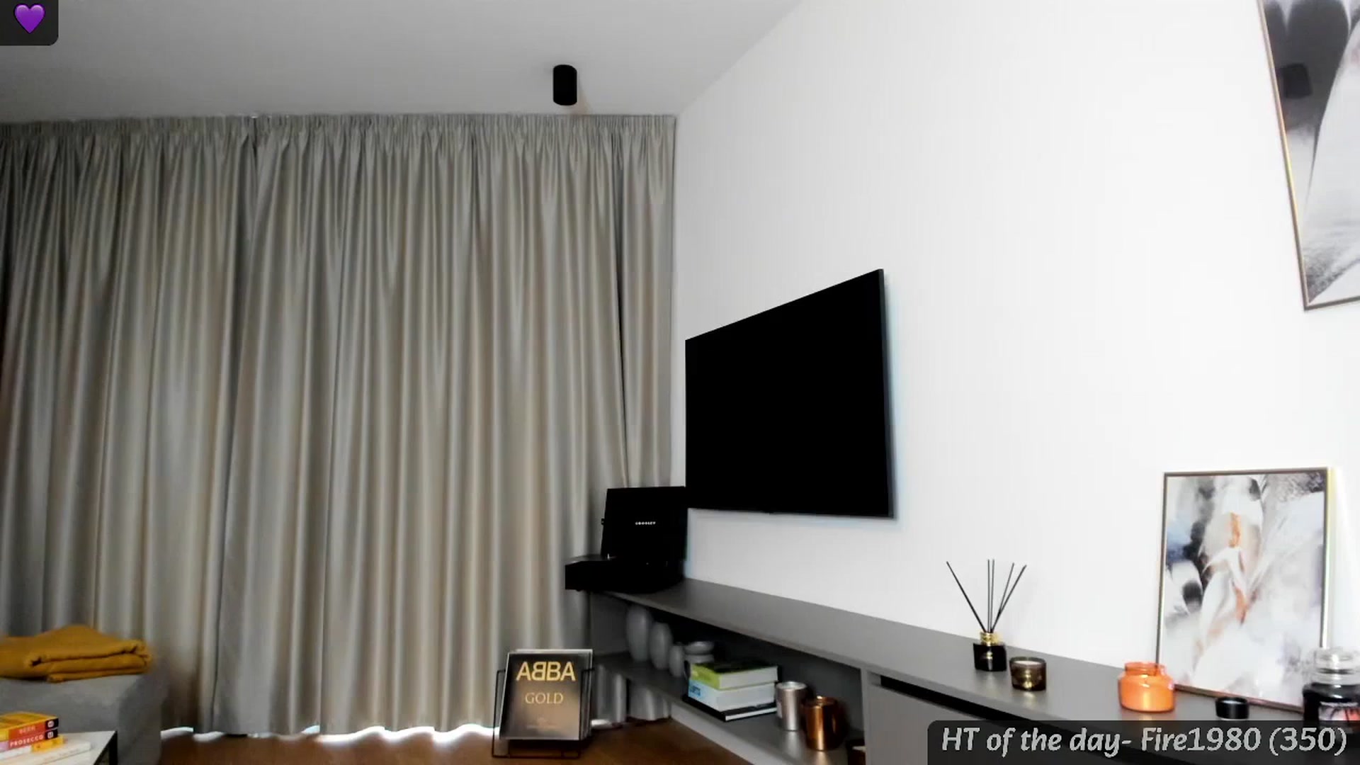 Gallery image thumbnail from Mi_Ha's myfreecams stream on, 06/13/2024, 16:10 image 12 of 20