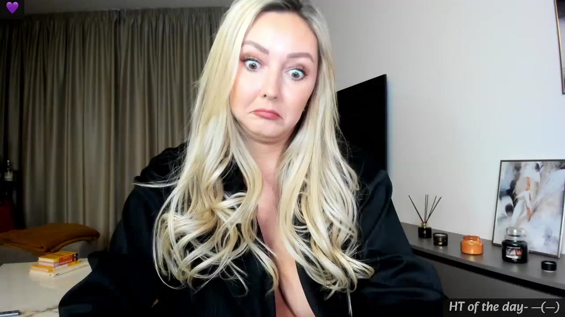 Gallery image thumbnail from Mi_Ha's myfreecams stream on, 06/14/2024, 15:00 image 16 of 20