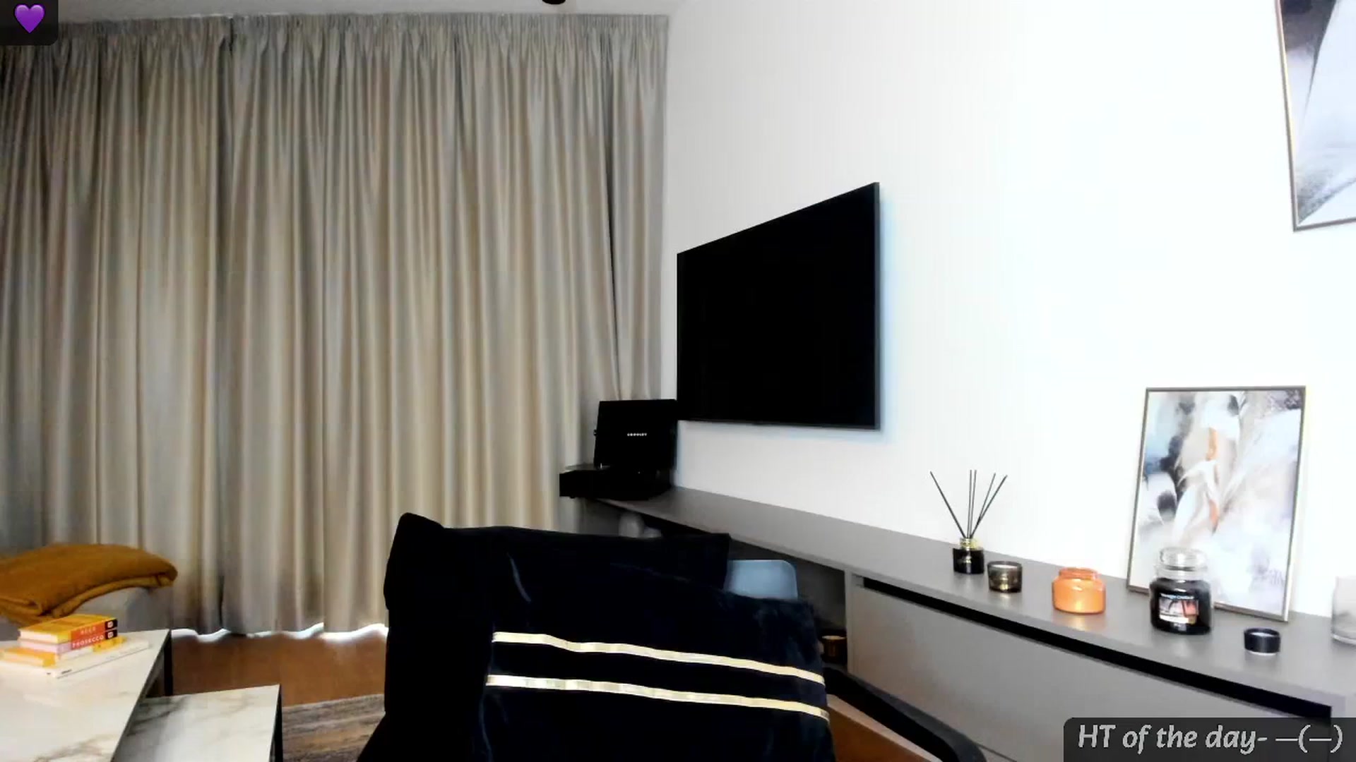 Gallery image thumbnail from Mi_Ha's myfreecams stream on, 06/14/2024, 15:00 image 8 of 20