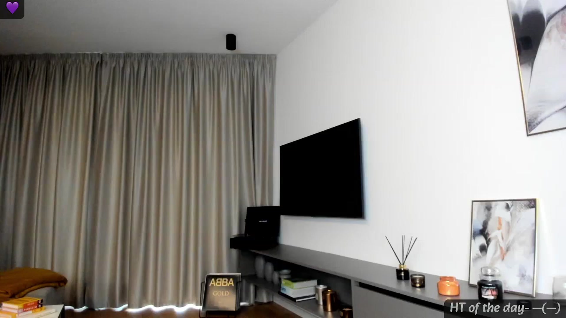 Gallery image thumbnail from Mi_Ha's myfreecams stream on, 06/14/2024, 15:00 image 12 of 20