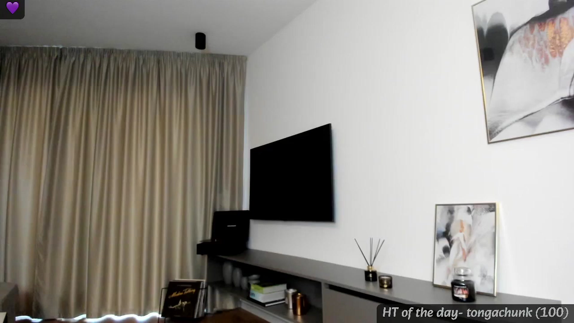 Gallery image thumbnail from Mi_Ha's myfreecams stream on, 06/18/2024, 15:47 image 14 of 20