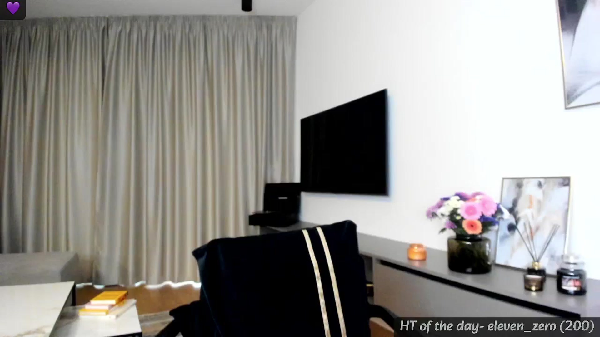 Gallery image thumbnail from Mi_Ha's myfreecams stream on, 06/21/2024, 16:46 image 12 of 20