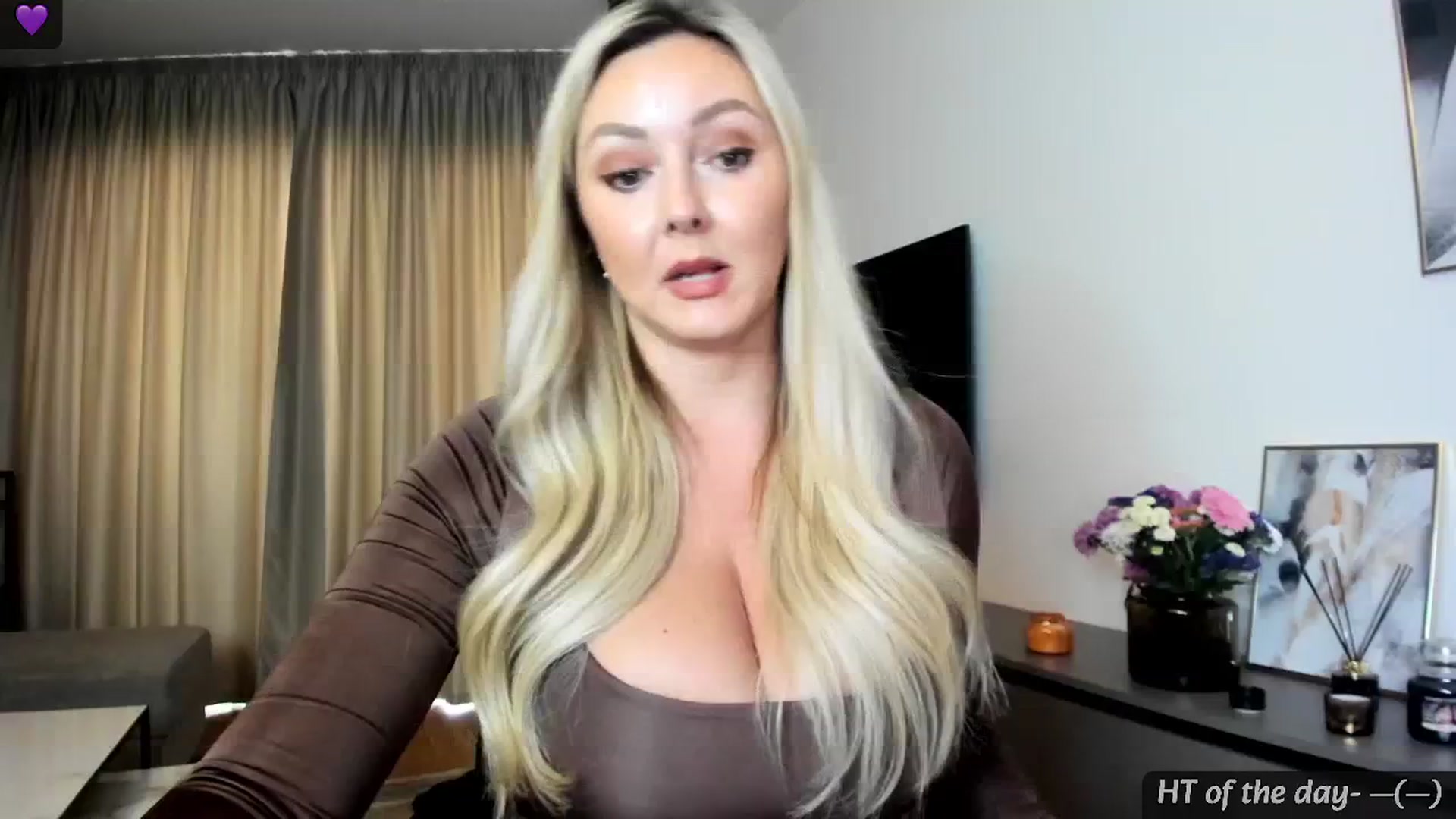 Gallery image thumbnail from Mi_Ha's myfreecams stream on, 06/23/2024, 14:59 image 7 of 20