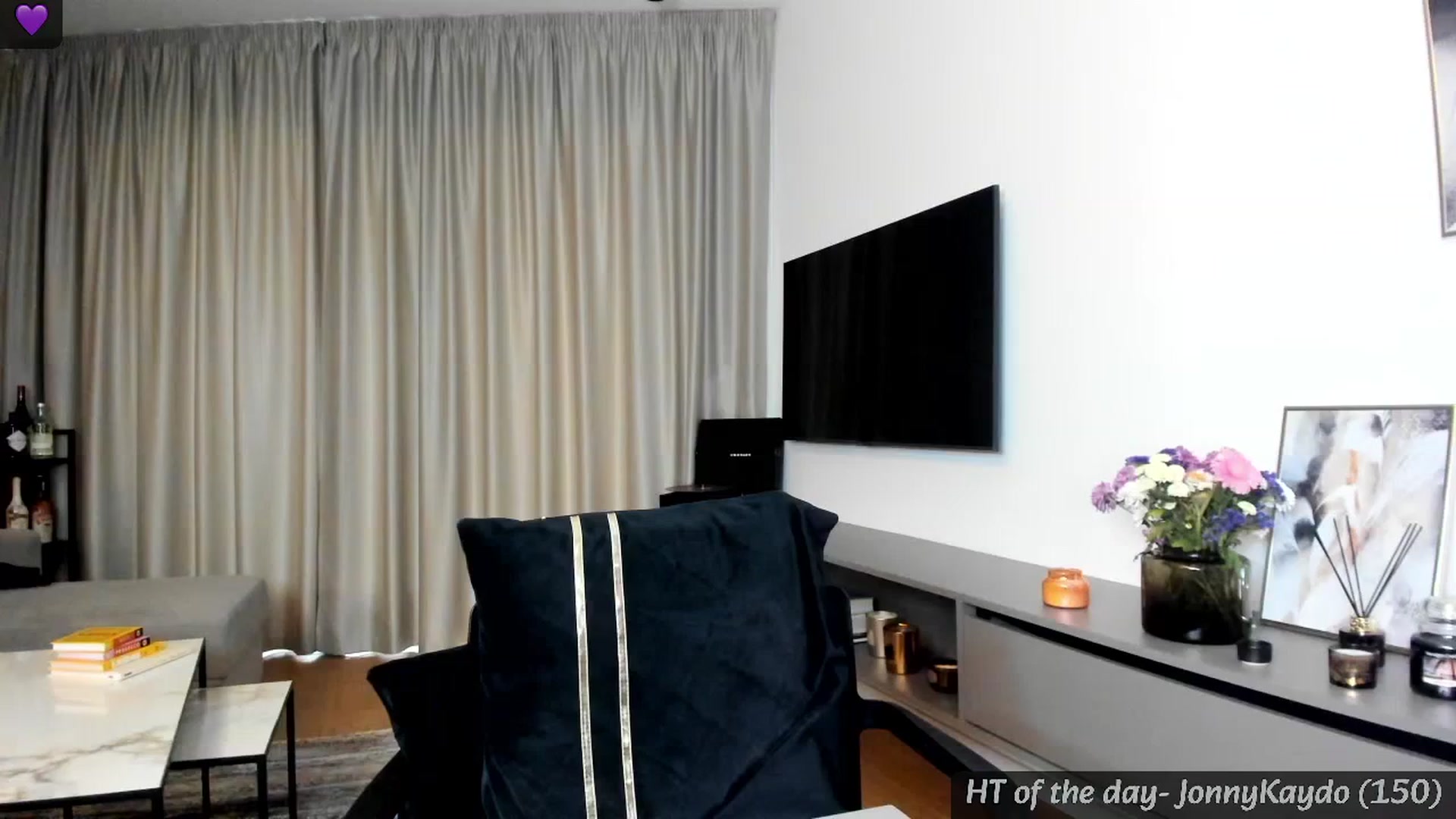 Gallery image thumbnail from Mi_Ha's myfreecams stream on, 06/25/2024, 16:23 image 20 of 20