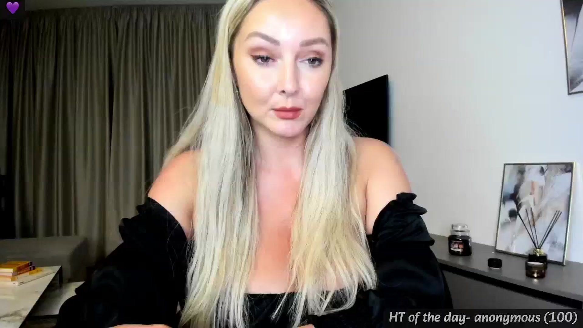 Gallery image thumbnail from Mi_Ha's myfreecams stream on, 06/26/2024, 21:43 image 2 of 20