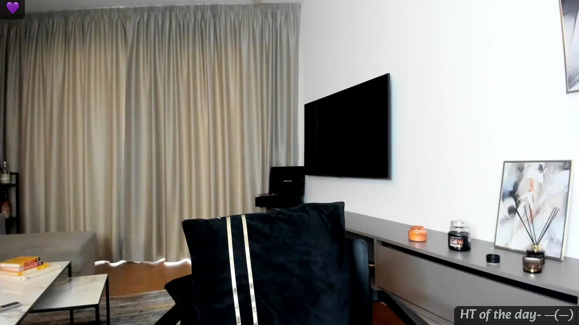 Gallery image thumbnail from Mi_Ha's myfreecams stream on, 06/28/2024, 16:50 image 1 of 20