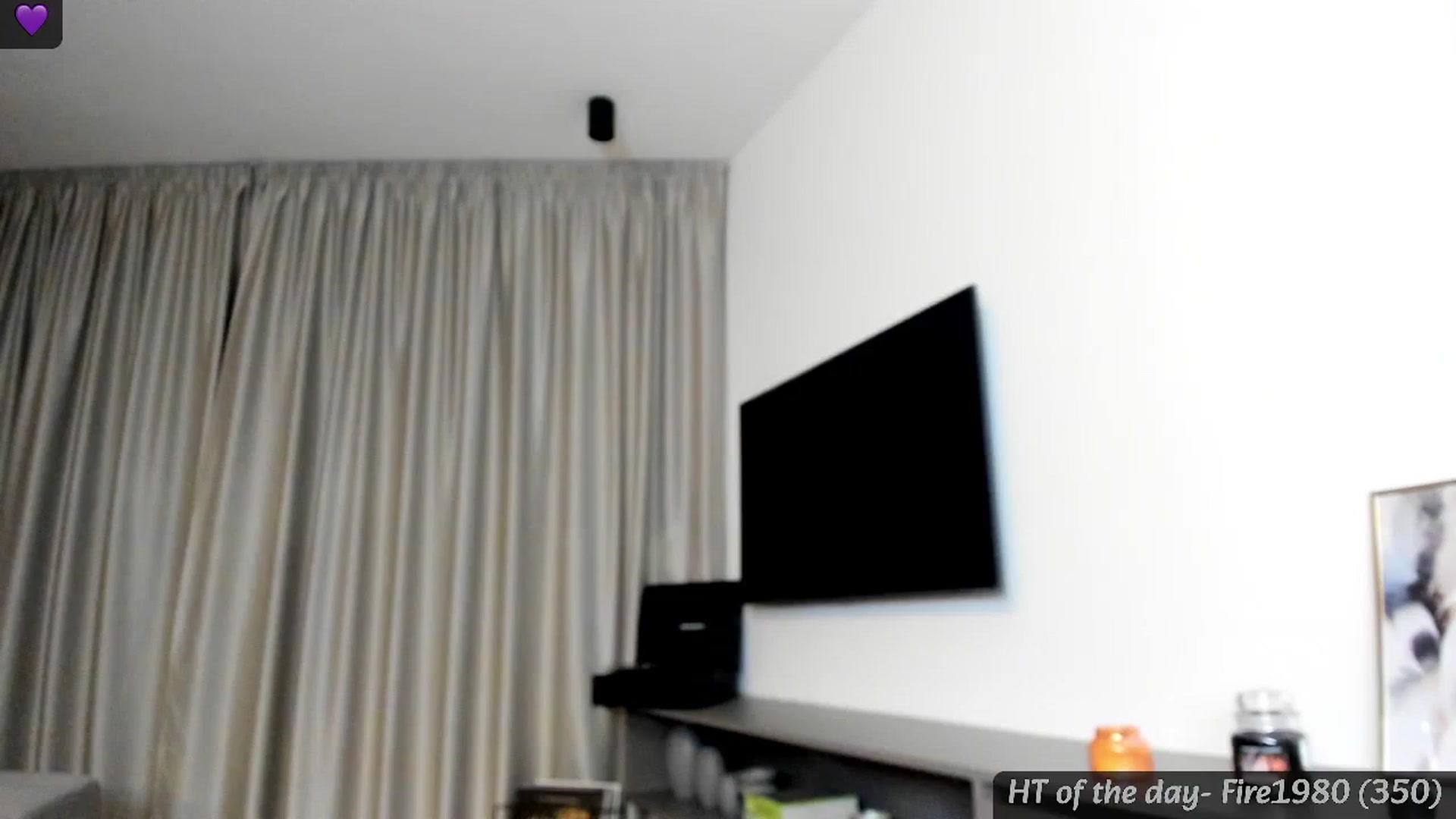 Gallery image thumbnail from Mi_Ha's myfreecams stream on, 06/30/2024, 20:10 image 9 of 20