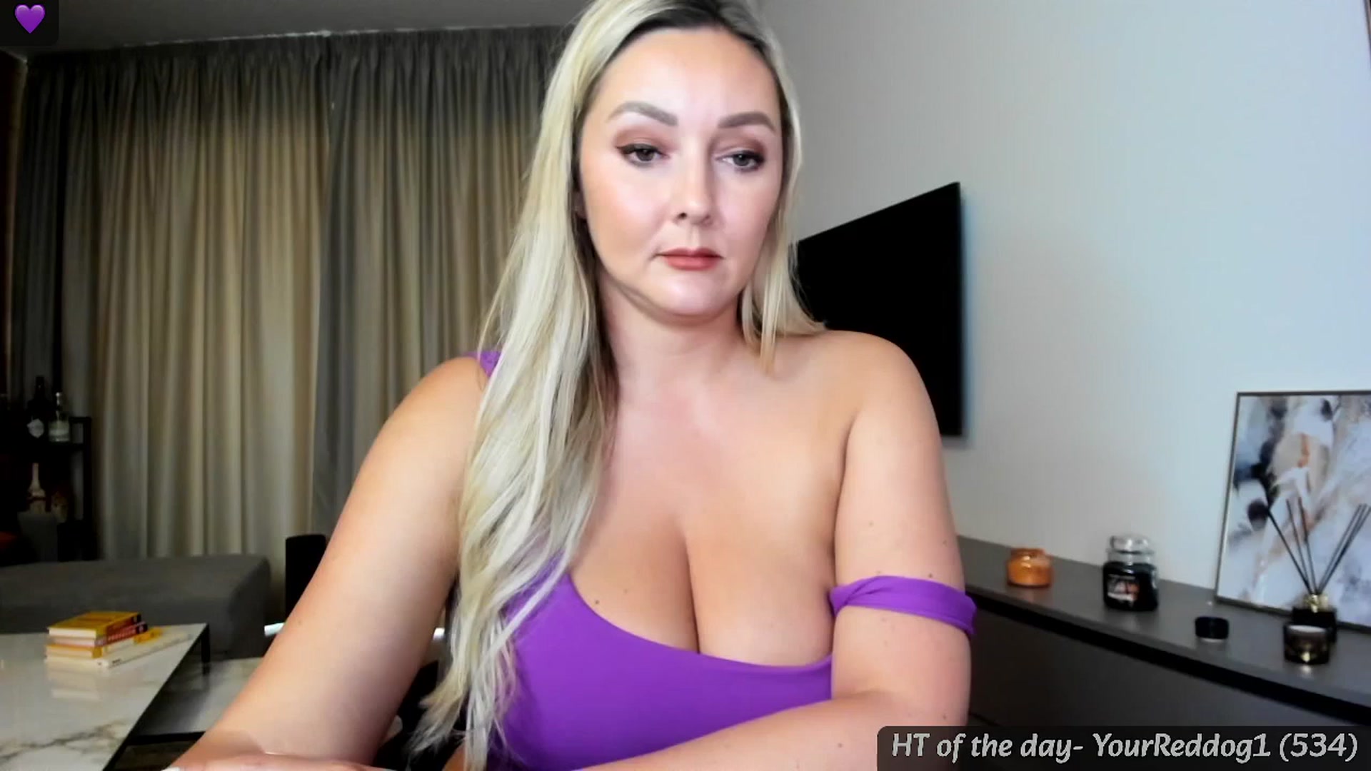 Gallery image thumbnail from Mi_Ha's myfreecams stream on, 07/02/2024, 16:12 image 11 of 20
