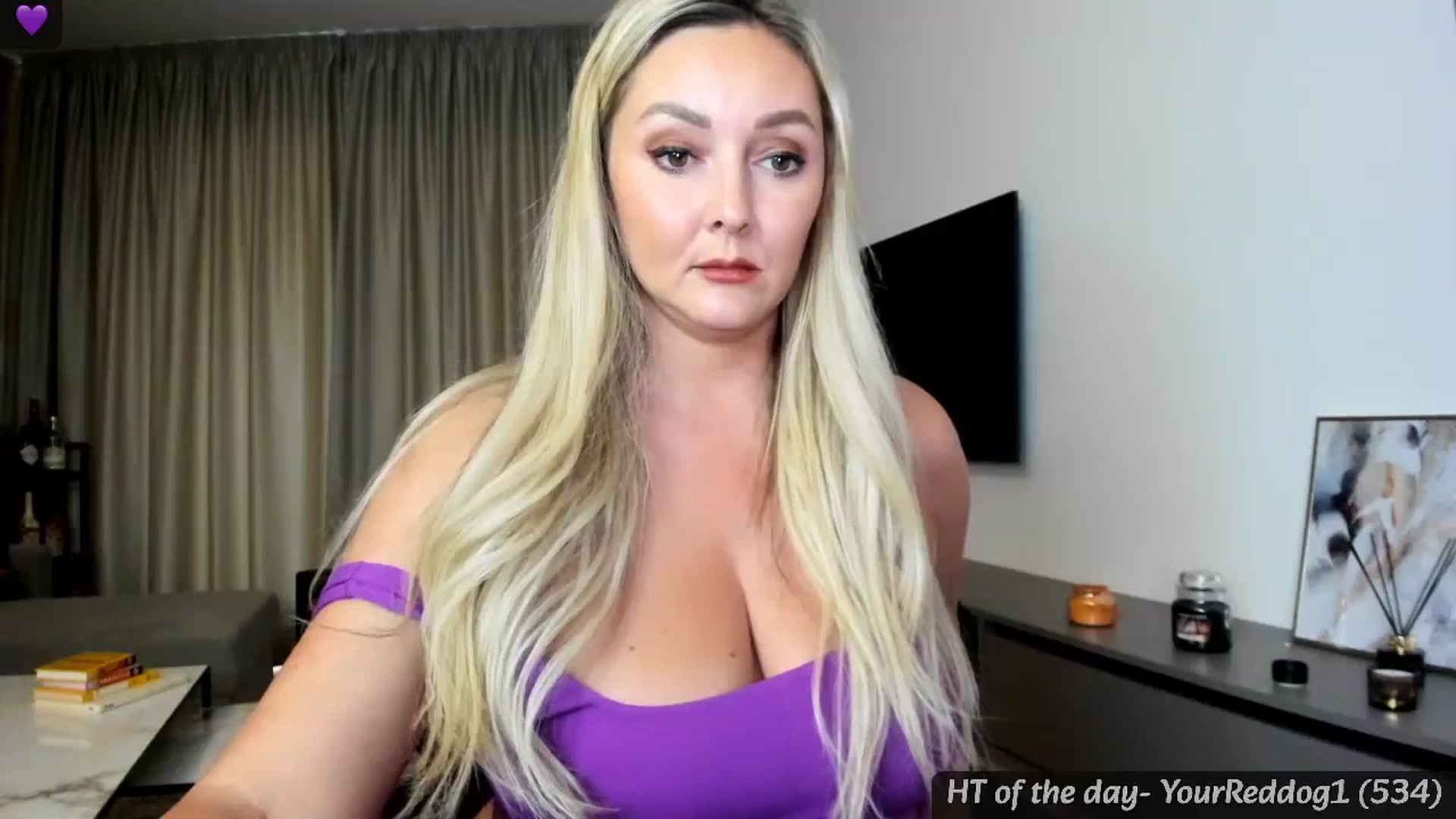 Gallery image thumbnail from Mi_Ha's myfreecams stream on, 07/02/2024, 16:12 image 13 of 20