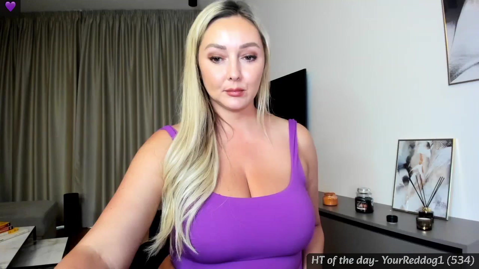 Gallery image thumbnail from Mi_Ha's myfreecams stream on, 07/02/2024, 16:12 image 17 of 20