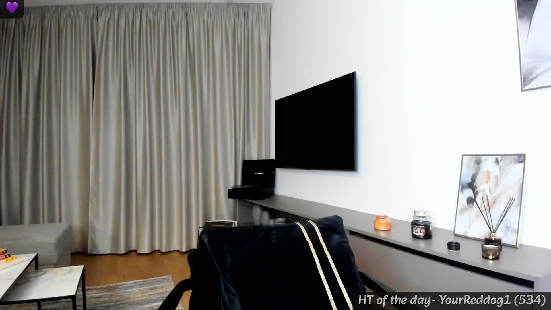 Gallery image thumbnail from Mi_Ha's myfreecams stream on, 07/02/2024, 21:55 image 1 of 20