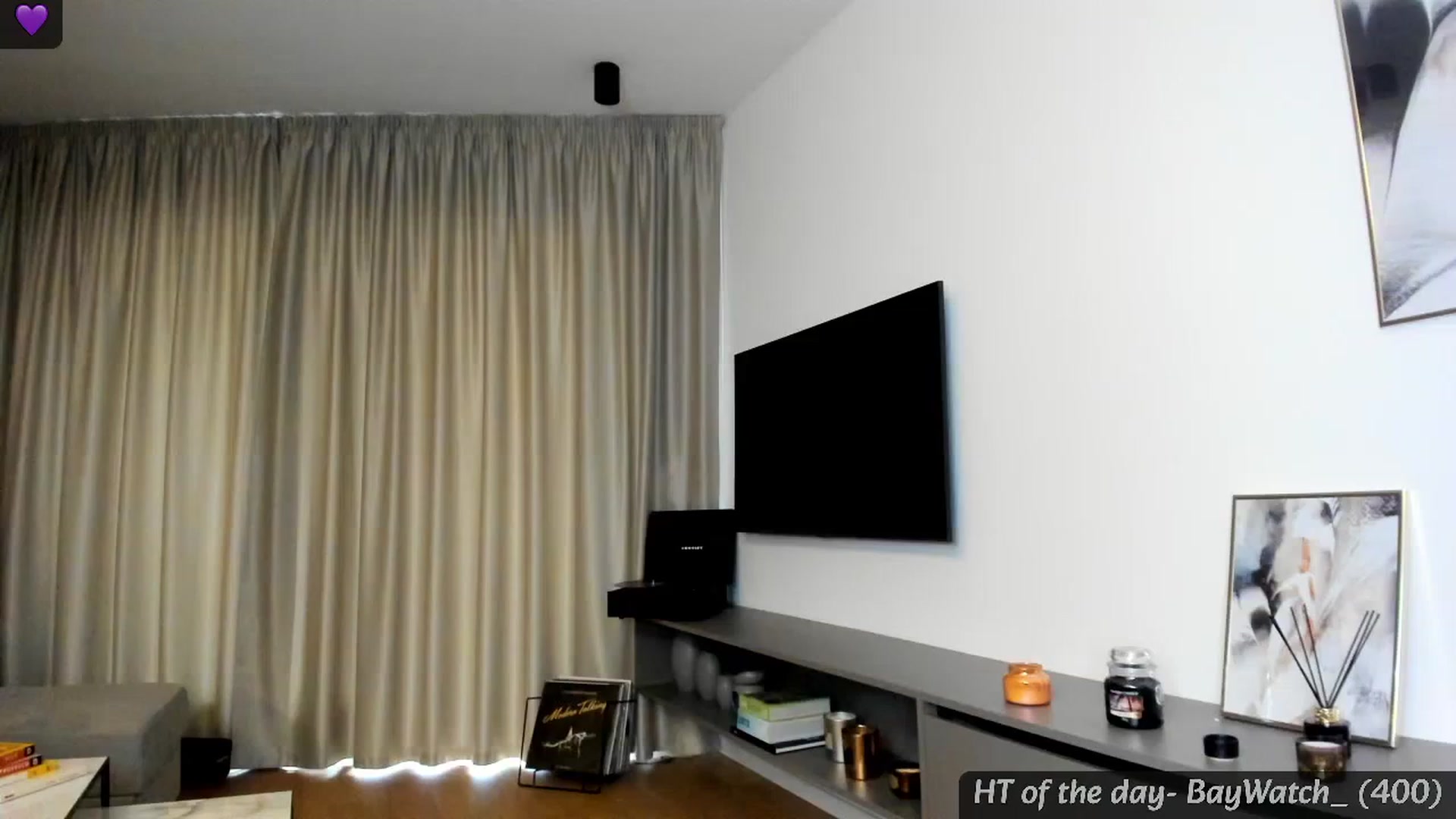Gallery image thumbnail from Mi_Ha's myfreecams stream on, 07/05/2024, 16:50 image 13 of 20
