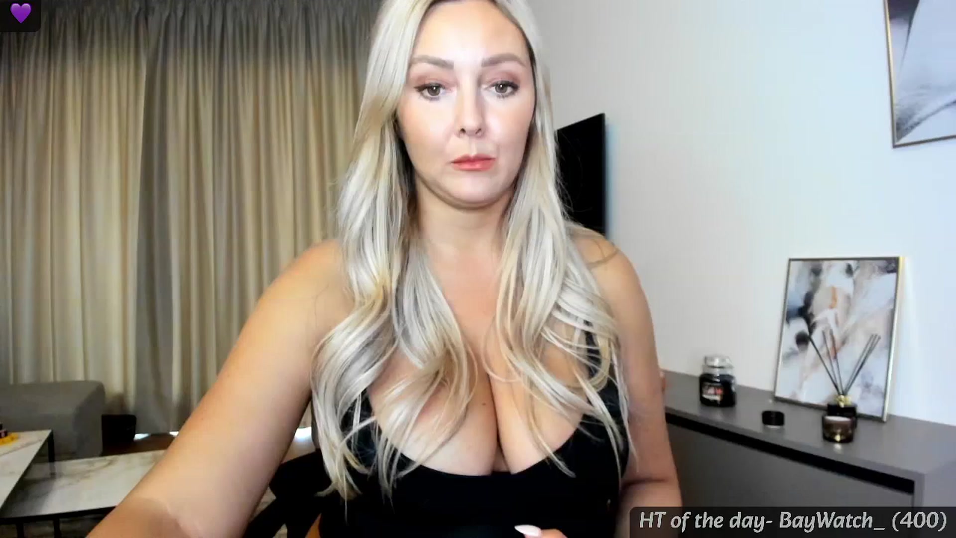 Gallery image thumbnail from Mi_Ha's myfreecams stream on, 07/05/2024, 16:50 image 2 of 20